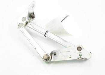 ZAWIAS KLAPY VOLKSWAGEN PHAETON 6.0 W12 3D5827301F