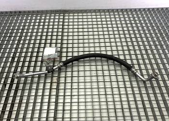 RURKA KLIMATYZACJI RENAULT CLIO V 924540725R 1.0 101KM Hatchback