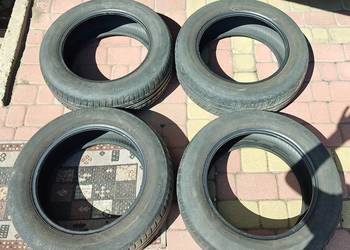 Komplet opon (4 sztuki) Kormoran Road Performance 205/60 R16 96 V