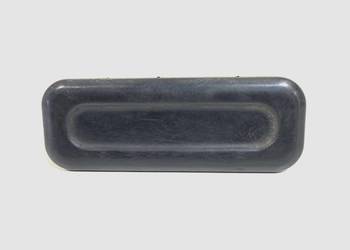 KLAMKA KLAPY TYŁ PEUGEOT 508 SW I Kombi 10-18 EEH