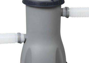 Bestway Basen Steel Pro MAX 366 x 76 cm WM-92835