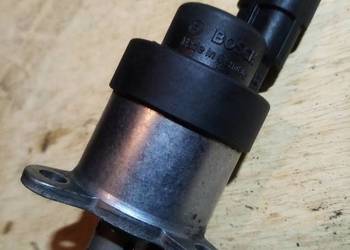 Zawór Renault 1.9dci 7701068143 orginal