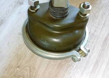 Star siłownik hamulcowy  type 24 Star siłownik hamulcowy  type 24