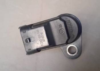 Czujnik 0232103048 wałka rozrządu 1.2 Panda Punto Czujnik 0232103048 wałka rozrządu 1.2 Panda Punto