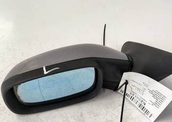 LUSTERKO LEWE RENAULT LAGUNA I LIFT