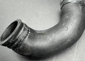 Guma łącznik pompa zmywarki Miele misa - MN05874780