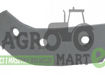 0007543251, 7543241 KRAWĘDŹ ŚCIERALNA RH CLAAS