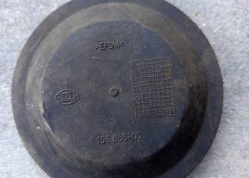 VW golf VI zaślepka lampy 155 655-00 155655-00