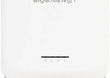 Falownik hybrydowy Sigenergy 5kW SP2