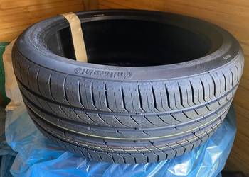 Opona Continental Contisportcontact 5 225/40 R19 Y XL