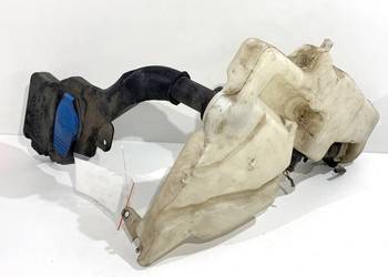 ZBIORNIK SPRYSKIWACZY AUDI A4 B8 Kombi 07-15 2.0 143KM 8T0955453B