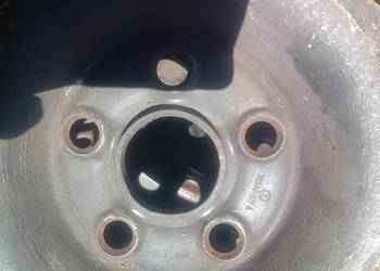 felgi VW T4 /T%