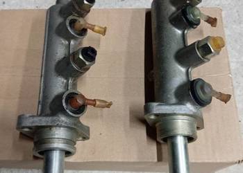 Pompa hamulcowa syrena  odbiór okolice łasku lub wysyłka