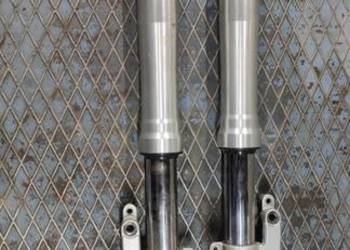 Zawieszenie lagi przód Kawasaki ZX12R Lift Ninja