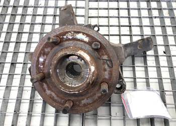 ZWROTNICA PRAWY PRZÓD CHRYSLER PACIFICA 3.5 253KM 03-08