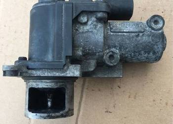 Zawór Egr golf 5 1.9TDI 105km 03G131502 Zawór Egr golf 5 1.9TDI 105km 03G131502