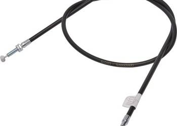 Linka hamulca kpl. 47274742013