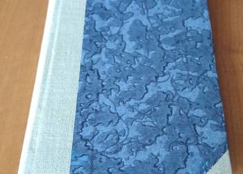 Algebra dla klasy IX / Melania Chmielewska. TWARDA