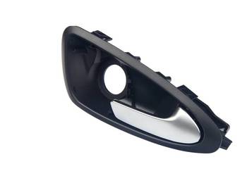 Seat Ibiza 09-12 Klamka wewnętrzna prawa NOWA