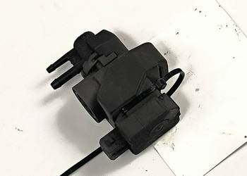 CZUJNIK NISSAN NOTE 149566215R CZUJNIK NISSAN NOTE 149566215R