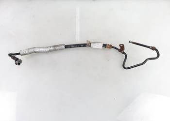 PRZEWÓD WSPOMAGANIA PONTIAC VIBE I 1.8 AWD - 1ZZ-FE 