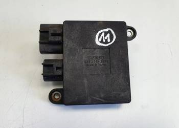 Mazda CX-5 2.2 D MODUŁ WENTYLATORA Sterownik 499300-3580