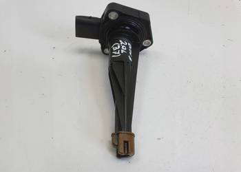 BMW F20 F30 2.0 D CZUJNIK POZIOMU OLEJU 8608781