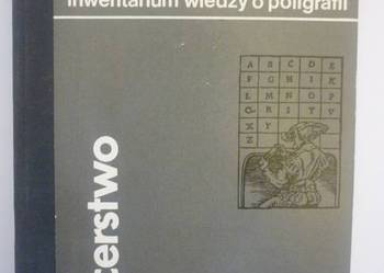 ZECERSTWO 1 - M. DRUŹDZIEL, T. FIJAŁKOWSKI
