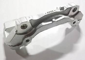 VOLVO XC60 przednie jarzmo hamulcowe 17'' OE