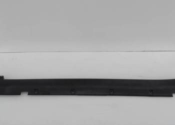 LISTWA PROGOWA LEWA INFINITI FX35 FX45 2003-2006