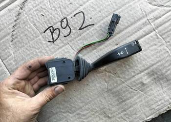 MANETKA PRZEŁĄCZNIK ZESPOLONY PAJĄK OPEL