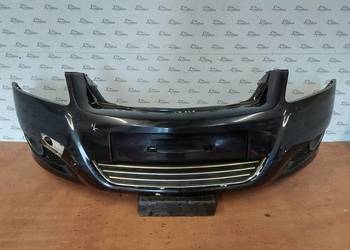 OPEL ZAFIRA B zderzak przód 13247273