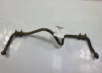 STABILIZATOR TYŁ TOYOTA LAND CRUISER 200