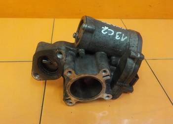 VIVARO TRAFIC PRIMASTAR 2.0 DCI 12r 114KM przepustnica 8200796674