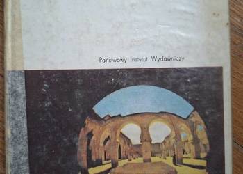 Zagadki Maroka- Jean Mazel