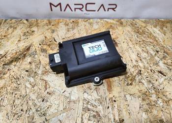 Sterownik Moduł Gazu 67R016025 110R006045