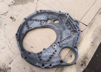 Flansza adapter skrzyni biegów mercedes M110 2.8 R110 011 15 45