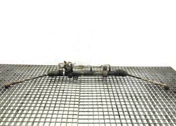 PRZEKŁADNIA KIEROWNICZA MAGLOWNICA NISSAN ALTIMA L31 2.5 178KM