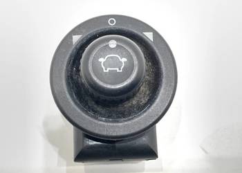 PRZEŁĄCZNIK REGULACJI LUSTEREK FORD TRANSIT CUSTOM I CA6T-17B676-AA