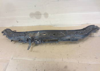 Pas przedni wzmocnienie górne Renault Megane 2