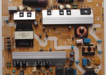 BN44-00932C  do tv samsung