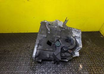 FORD KUGA 2.0 TDCI 13r EURO 5 163KM skrzynia biegow 6 4x4 AV4R-7002-BB