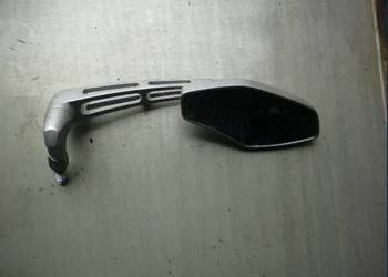 lusterko Suzuki GSR 600 , 2007r