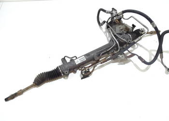 MAGLOWNICA PRZEKŁADNIA ACTIVE STEERING BMW E60 7882501 EU