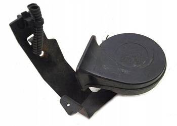 KLAKSON FIAMM E335717 Saab 9-5 3.0 D