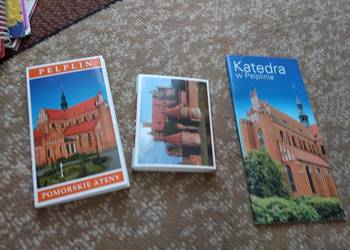 pelpin malbork informatory