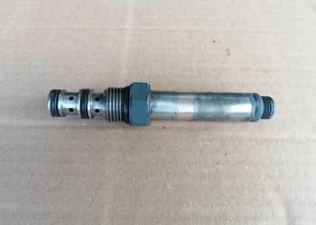 Elektrozawór zawór rewersu Renault 103-54 106-54 110-54 120-54 133-54 145-5