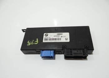 MODUŁ STEROWNIK GATEWAY BMW X3 F25 9299594