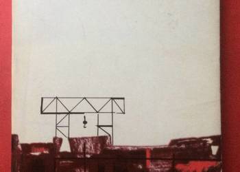 ( 659. ) Cała Naprzód Reportaże O Stoczni Szczecińskiej