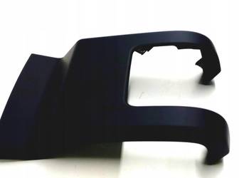 VOLVO S60 V60 XC60 tylna oslona tunelu 39868889 OE